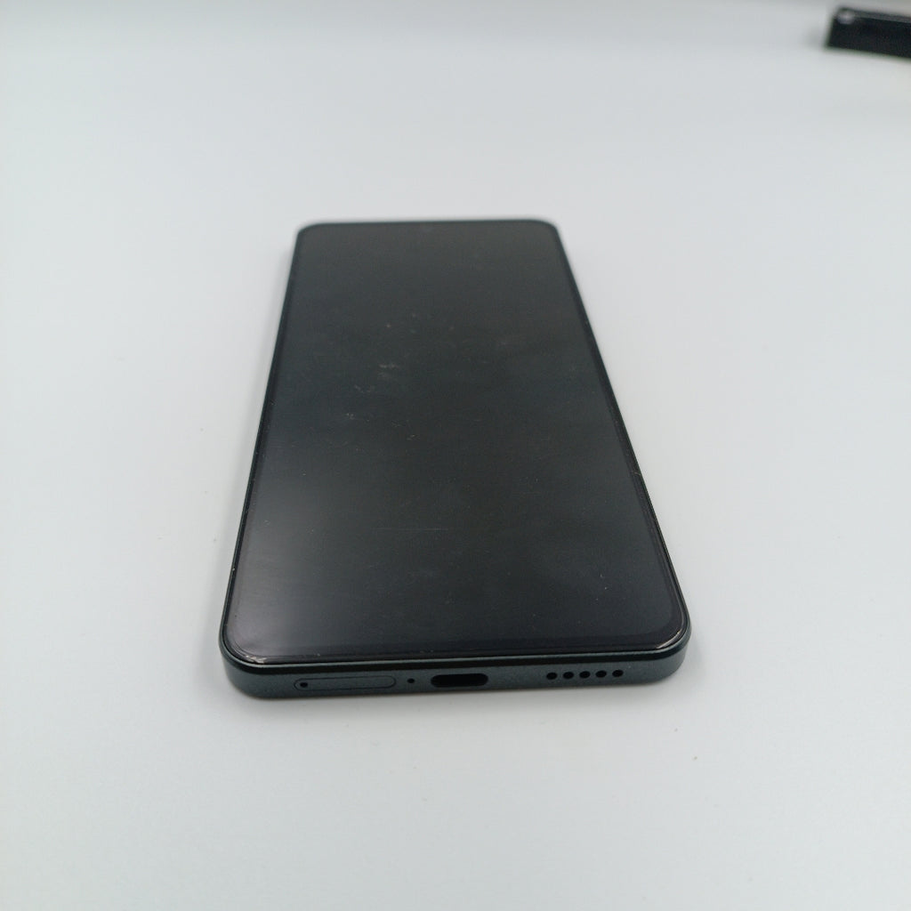 CELULAR VIVO V30 LITE V2314 (2023) 256 GB 12 GB RAM (SEMINUEVO)