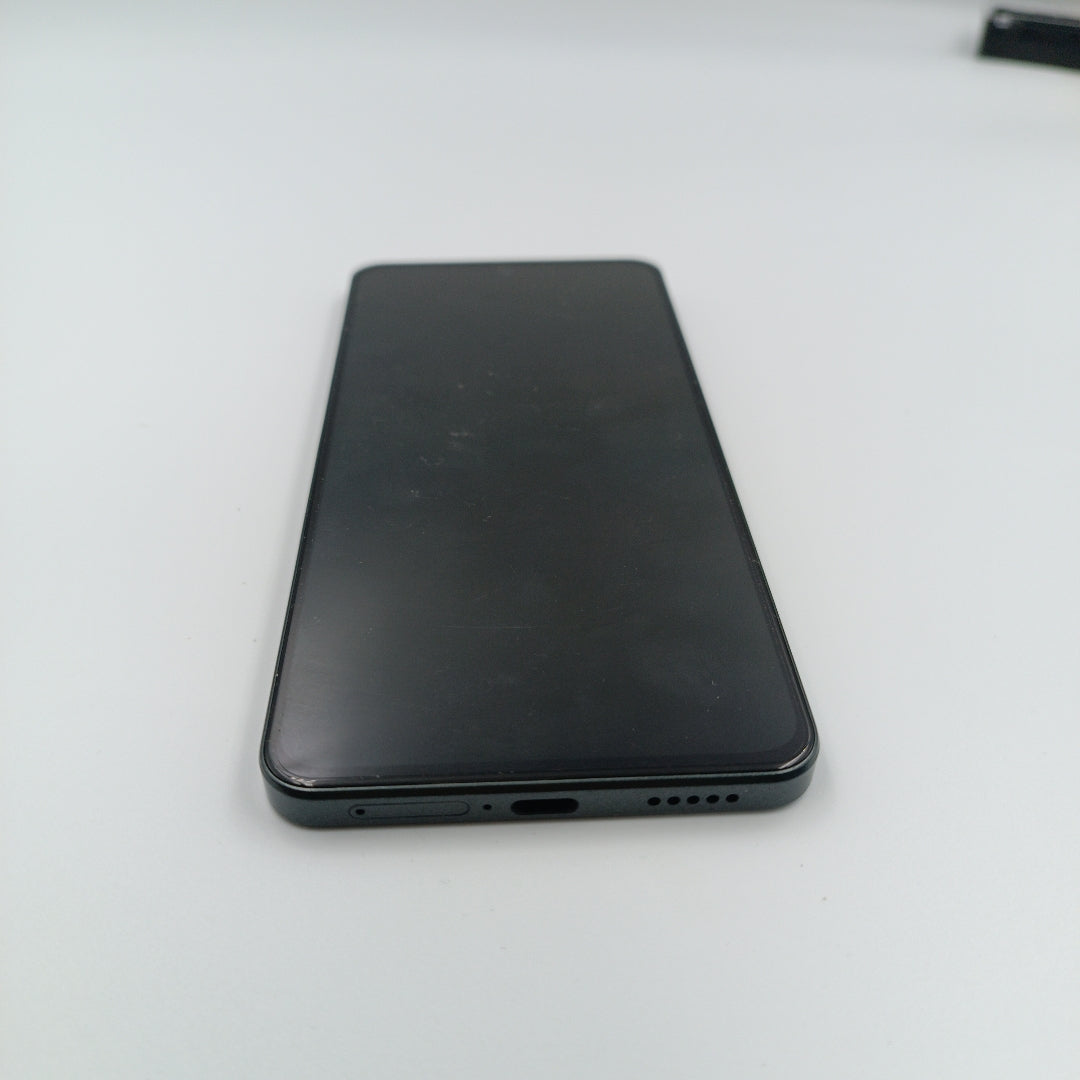CELULAR VIVO V30 LITE V2314 (2023) 256 GB 12 GB RAM (SEMINUEVO)