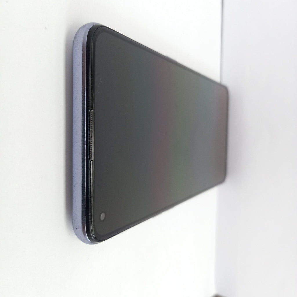 CELULAR OPPO  RENO6 LITE CPH2365 128 GB 6 GB RAM (SEMINUEVO)