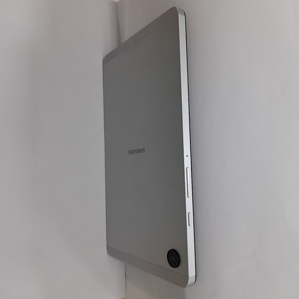 TABLETA SAMSUNG GALAXY TAB A9 SM-X110 (2023) 128 GB 8 GB RAM (SEMINUEVO)