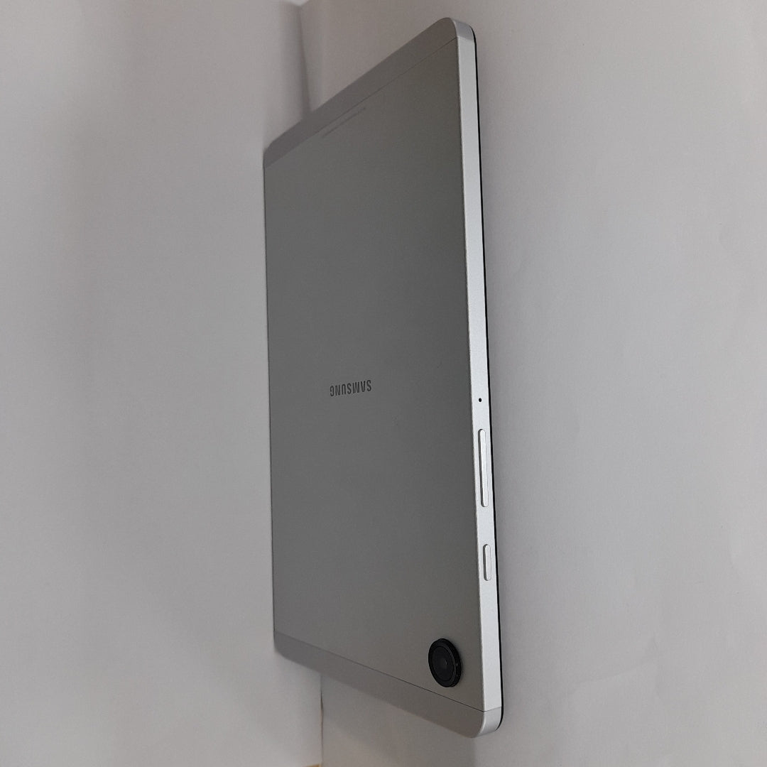TABLETA SAMSUNG GALAXY TAB A9 SM-X110 (2023) 128 GB 8 GB RAM (SEMINUEVO)