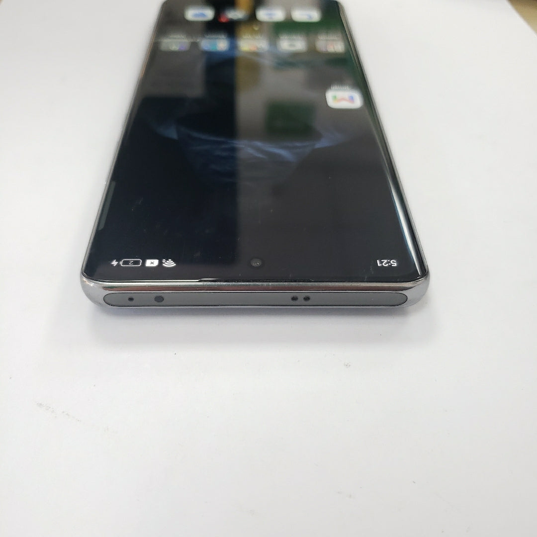 CELULAR OPPO  RENO10 5G CPH2531 (2023) 256 GB 8 GB RAM