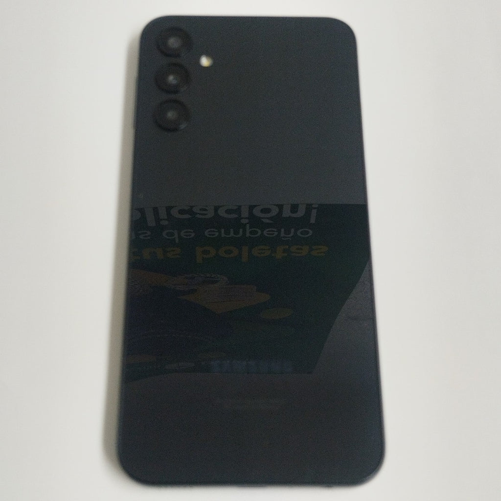 CELULAR SAMSUNG GALAXY A24 SM-A245M/N (2023) 128 GB 4 GB RAM (SEMINUEVO)