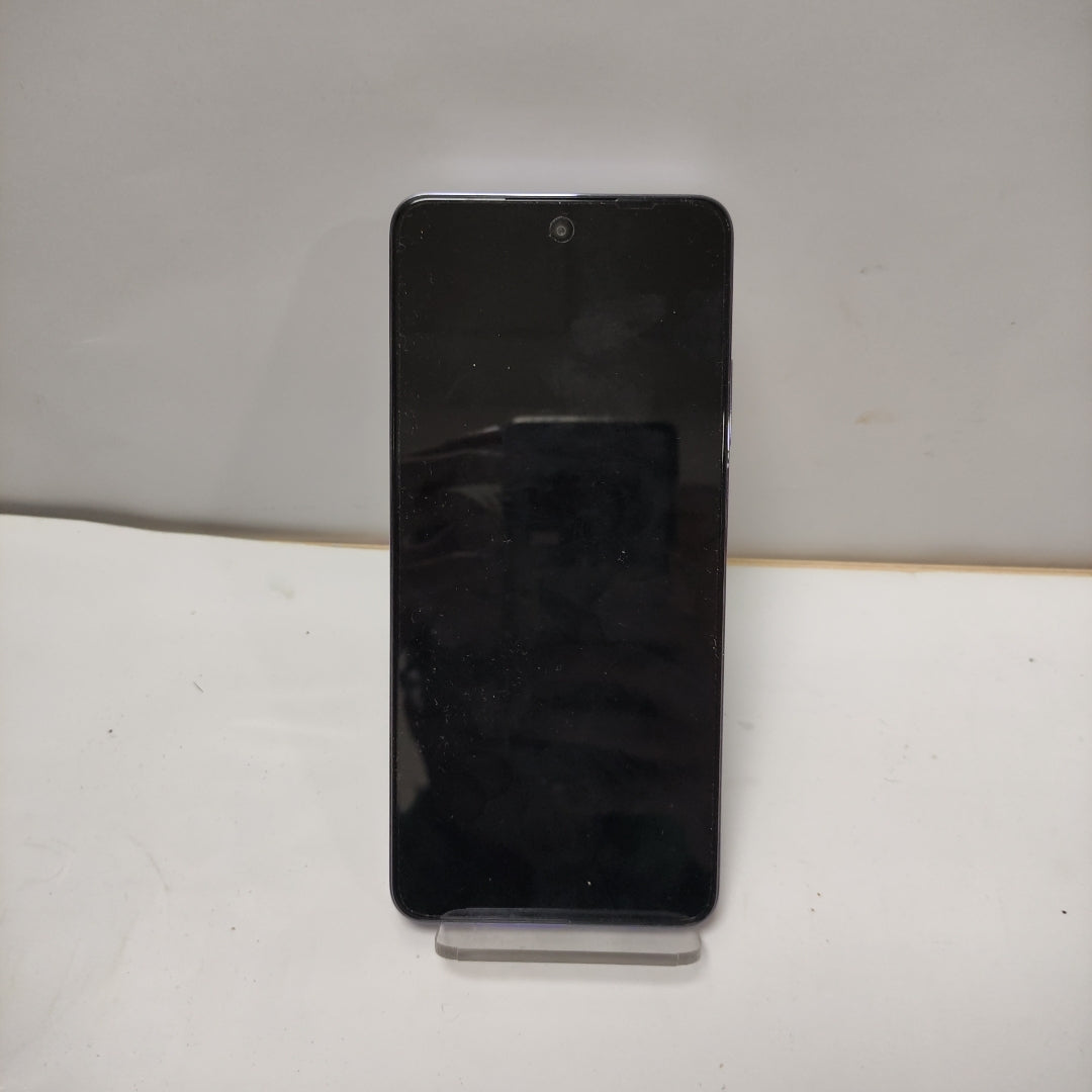 CELULAR OPPO  A80 5G CPH2639 (2024) 256 GB 8 GB RAM (SEMINUEVO)