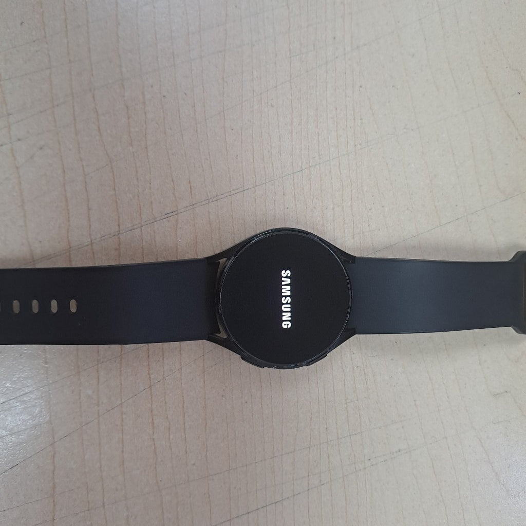 SMARTWATCH SAMSUNG GALAXY WATCH 4 SM-R865U 40 MM GPS + CELULAR (SEMINUEVO)