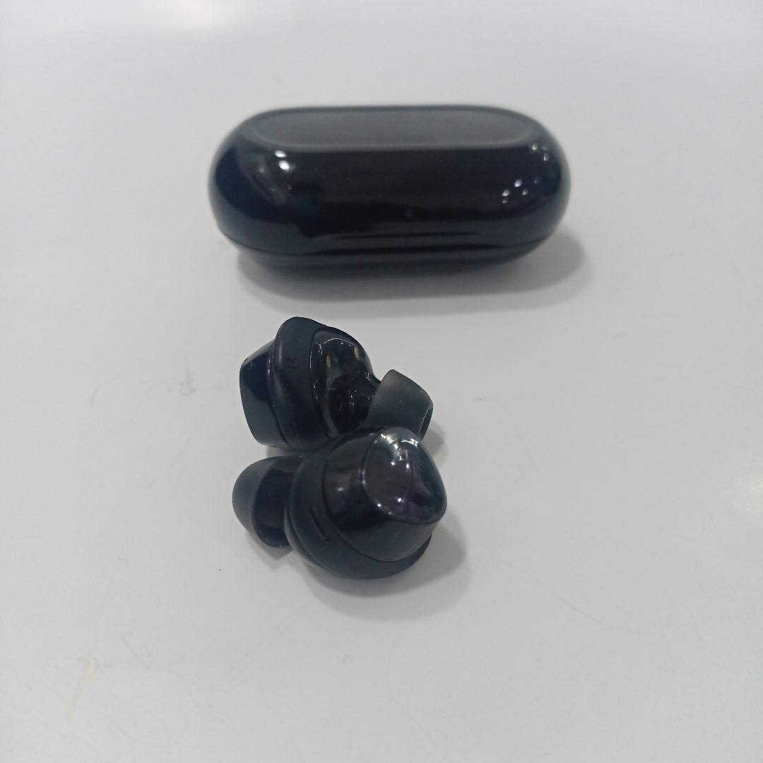 AUDIFONOS SAMSUNG GALAXY BUDS + SM-R175 INALAMBRICO IN EAR (SEMINUEVO)