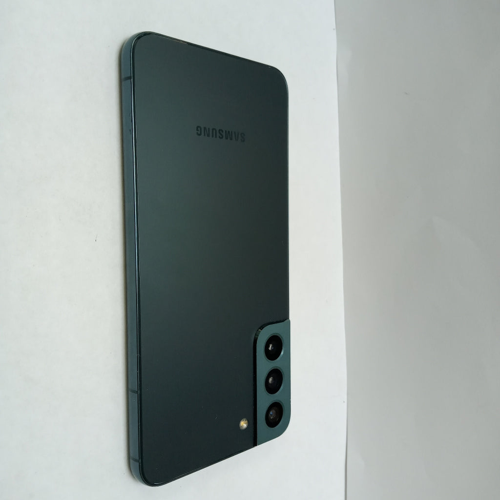 CELULAR SAMSUNG GALAXY S22+ SM-S906E 256 GB 8 GB RAM (SEMINUEVO)