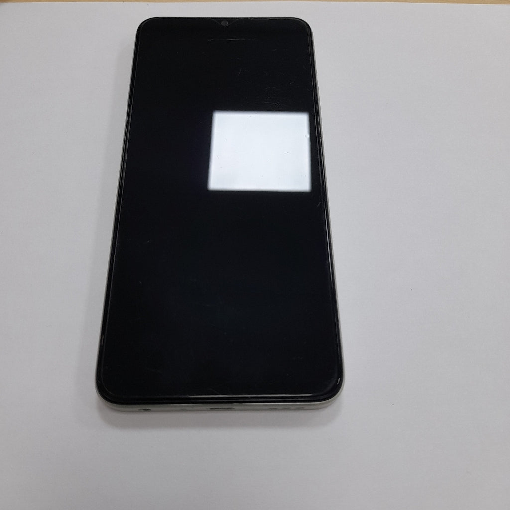 CELULAR OPPO  A38 CPH2579 (2023) 128 GB 4 GB RAM (SEMINUEVO)