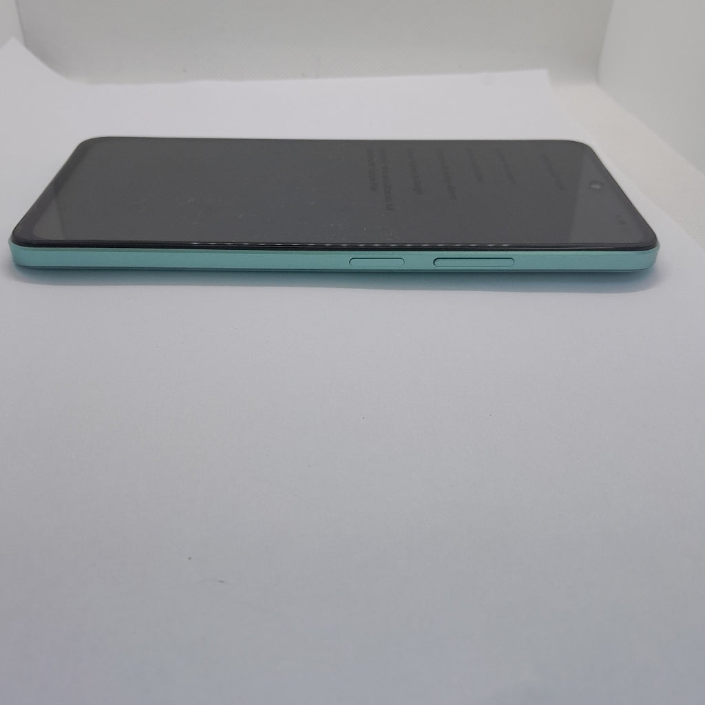CELULAR OPPO  A58 CPH2577 (2023) 256 GB 8 GB RAM (SEMINUEVO)