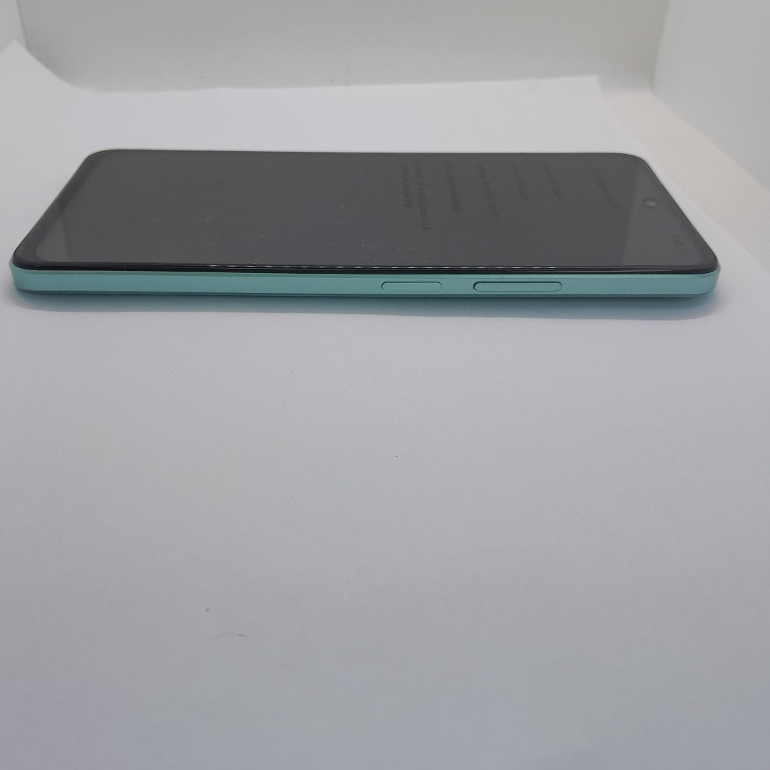 CELULAR OPPO  A58 CPH2577 (2023) 256 GB 8 GB RAM (SEMINUEVO)