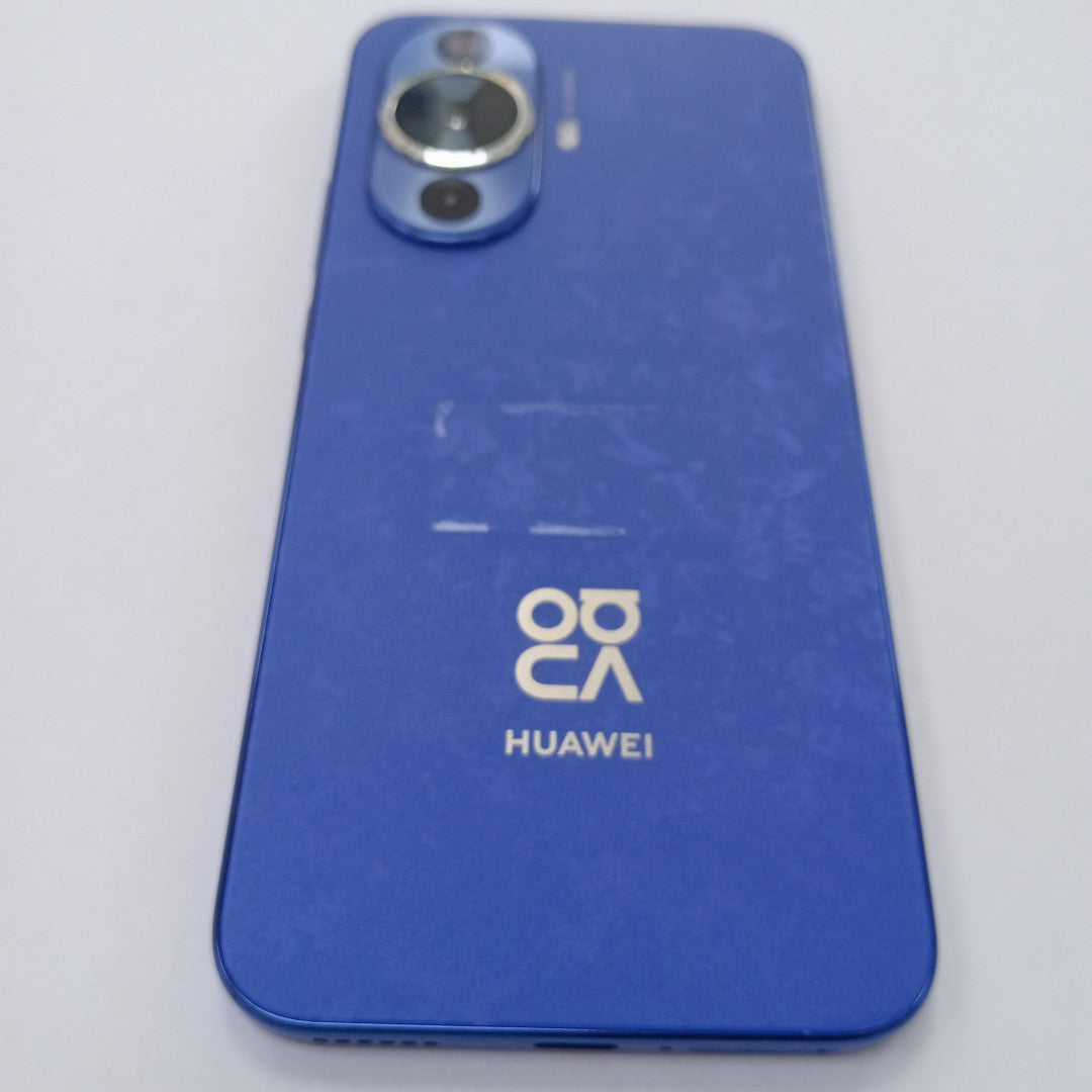 CELULAR HUAWEI NOVA 12S FOA-LX9 (2024) 256 GB 8 GB RAM (SEMINUEVO)