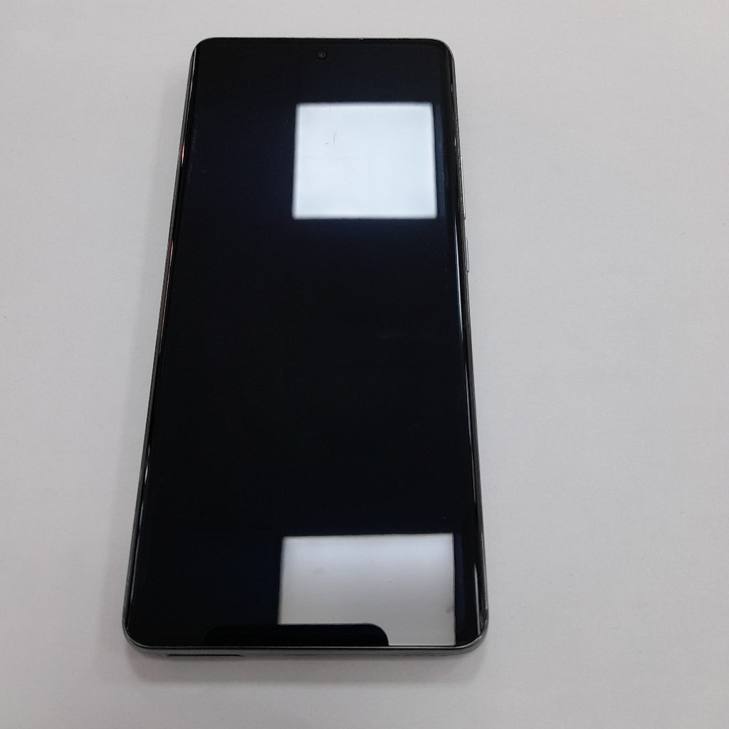 CELULAR OPPO  RENO10 5G CPH2531 (2023) 256 GB 8 GB RAM (SEMINUEVO)