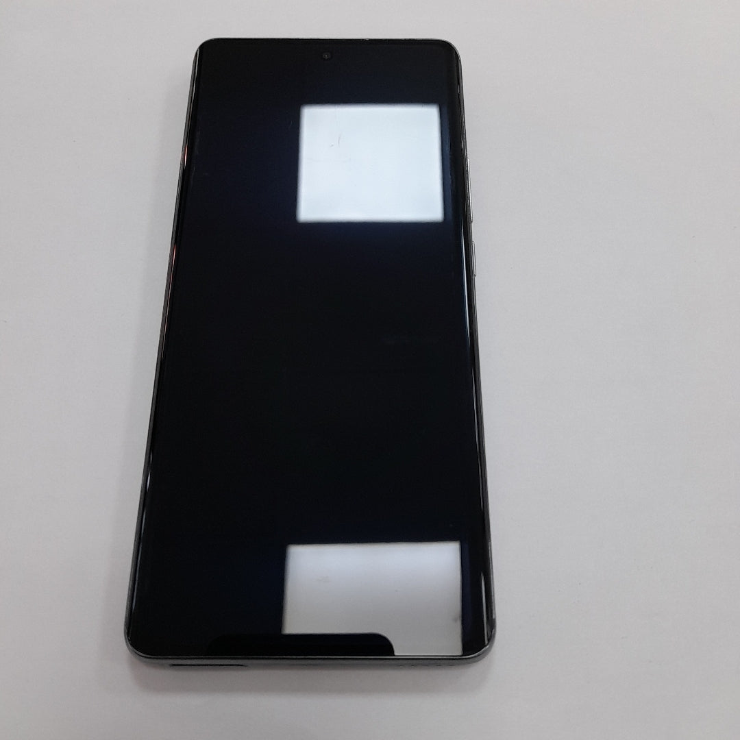 CELULAR OPPO  RENO10 5G CPH2531 (2023) 256 GB 8 GB RAM (SEMINUEVO)