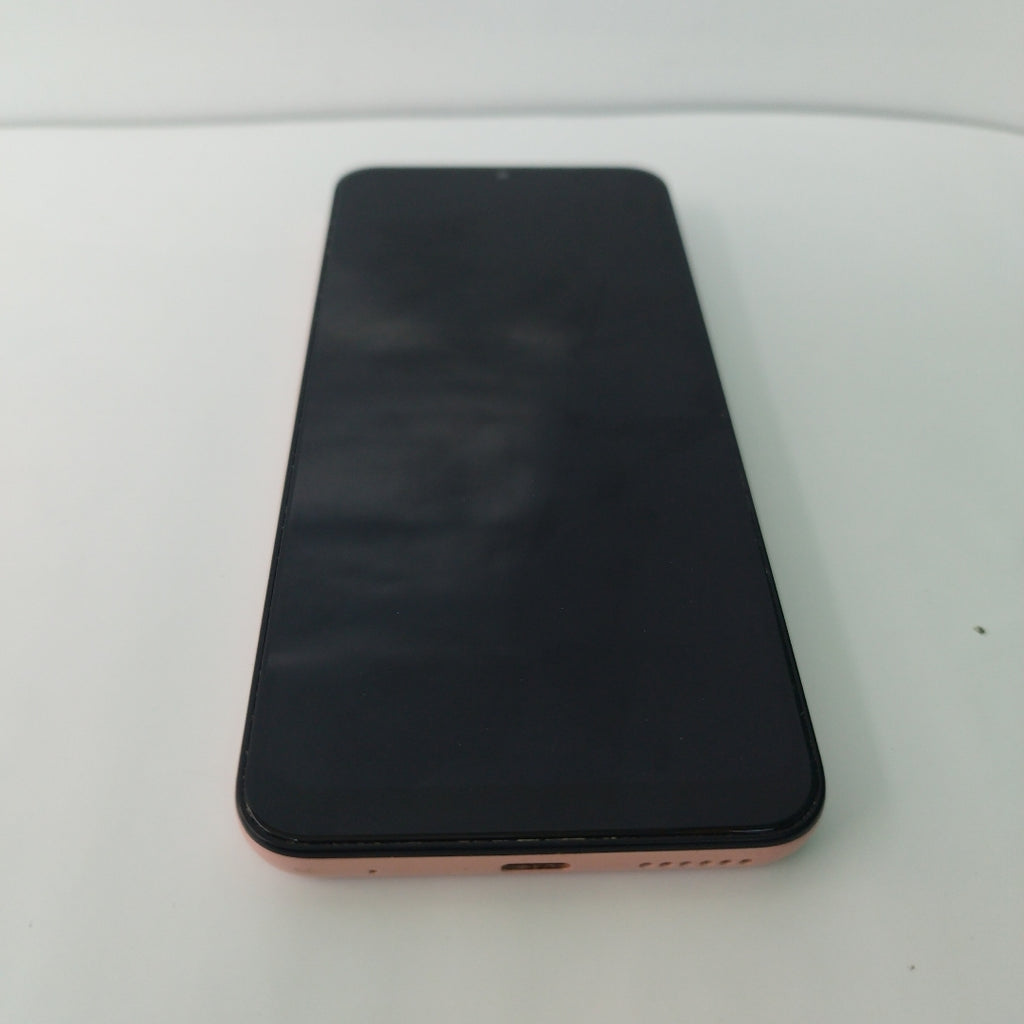 CELULAR MOTOROLA MOTO G9 PLAY XT2083-1 64 GB 4 GB RAM (SEMINUEVO)