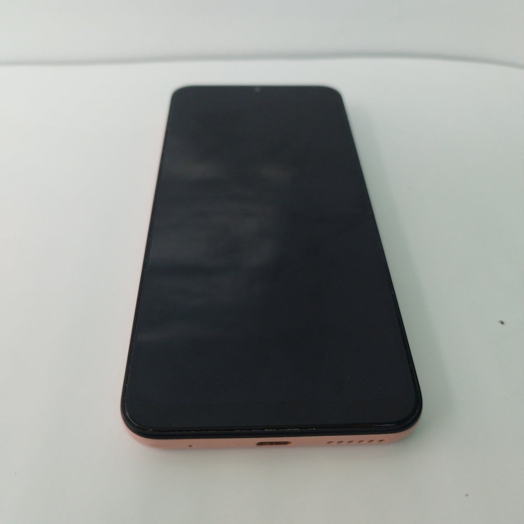 CELULAR MOTOROLA MOTO G9 PLAY XT2083-1 64 GB 4 GB RAM (SEMINUEVO)