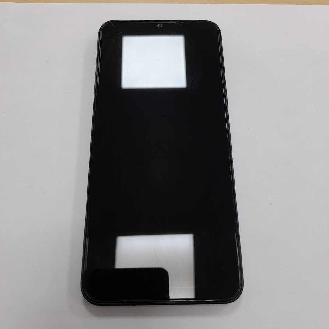 CELULAR VIVO Y22S V2206 128 GB 6 GB RAM (SEMINUEVO)