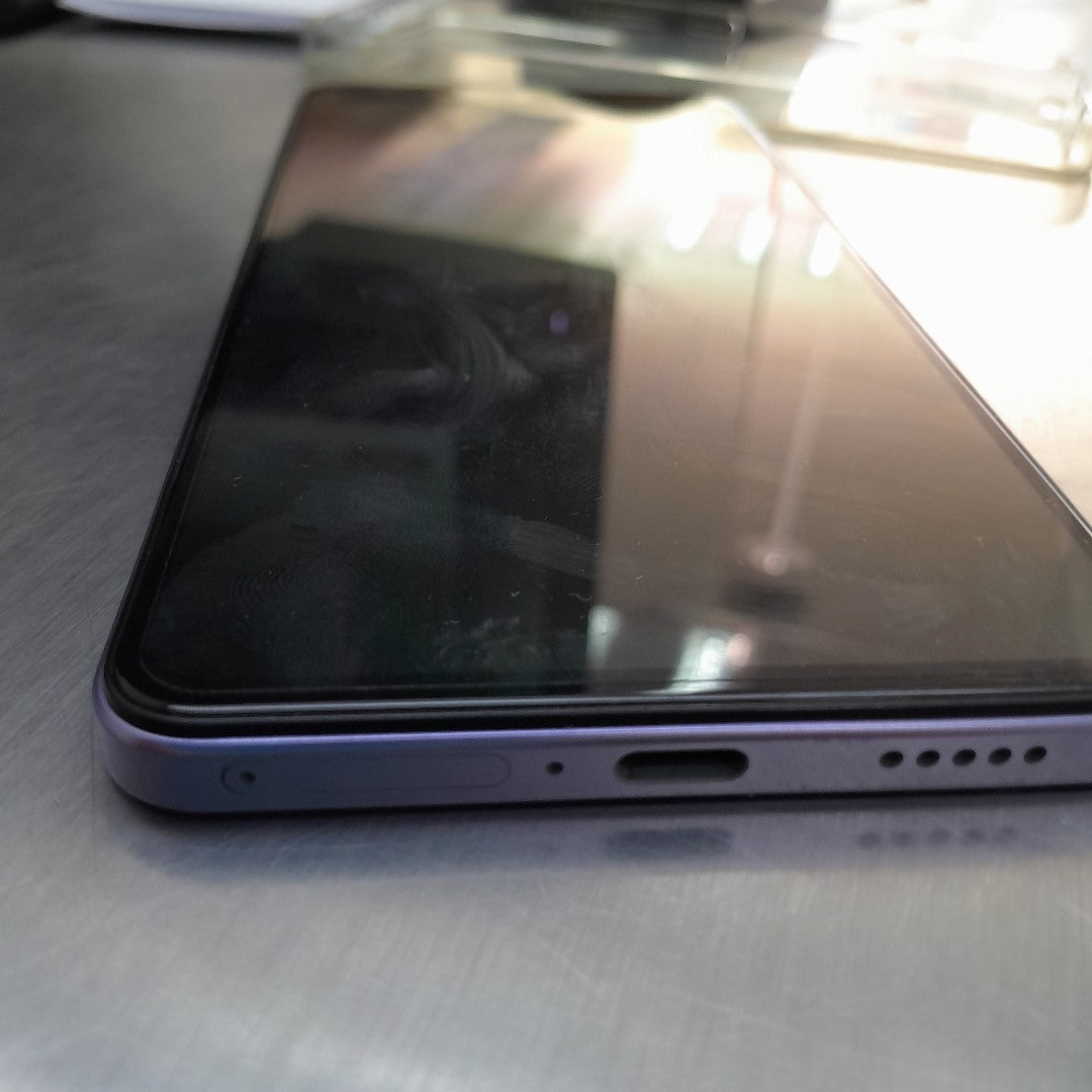 CELULAR VIVO V25E V2242 (2022) 256 GB 8 GB RAM