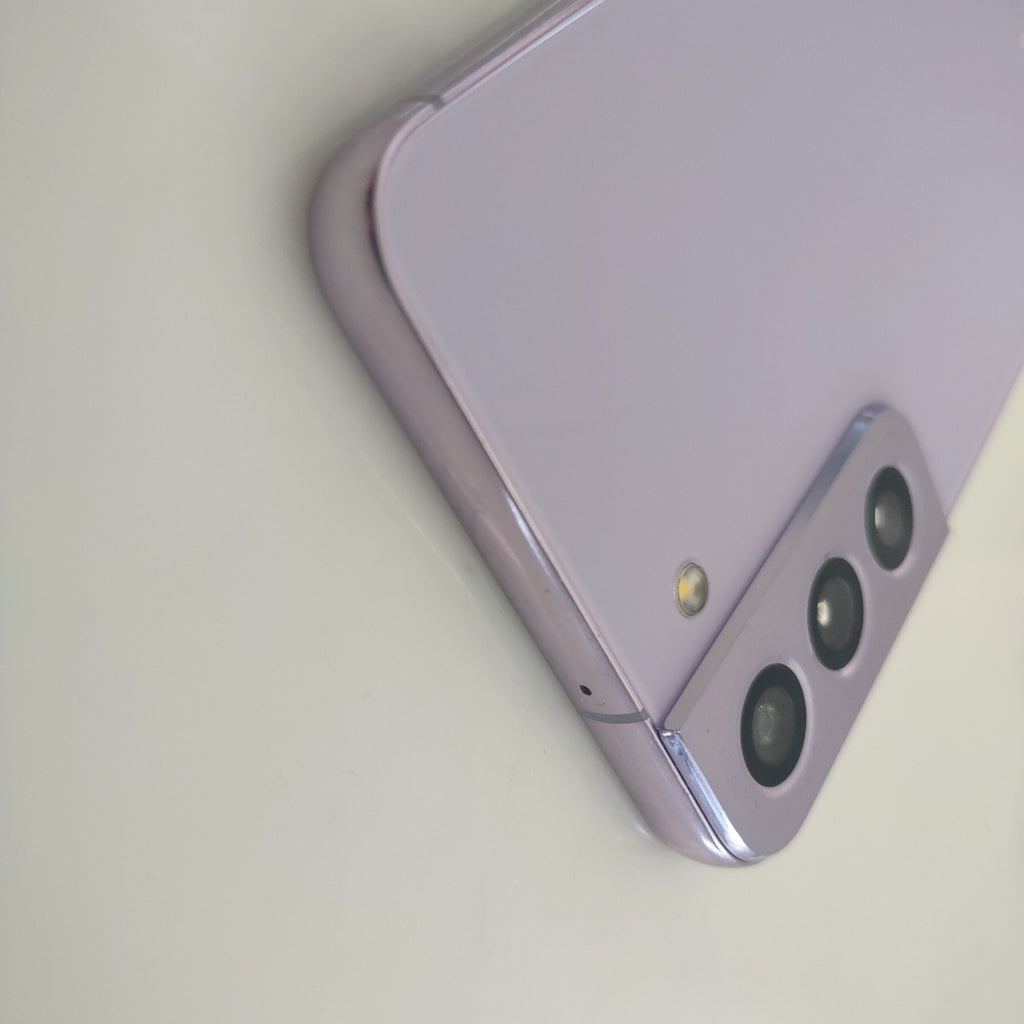 CELULAR SAMSUNG GALAXY S22 SM-S901U 128 GB 8 GB RAM