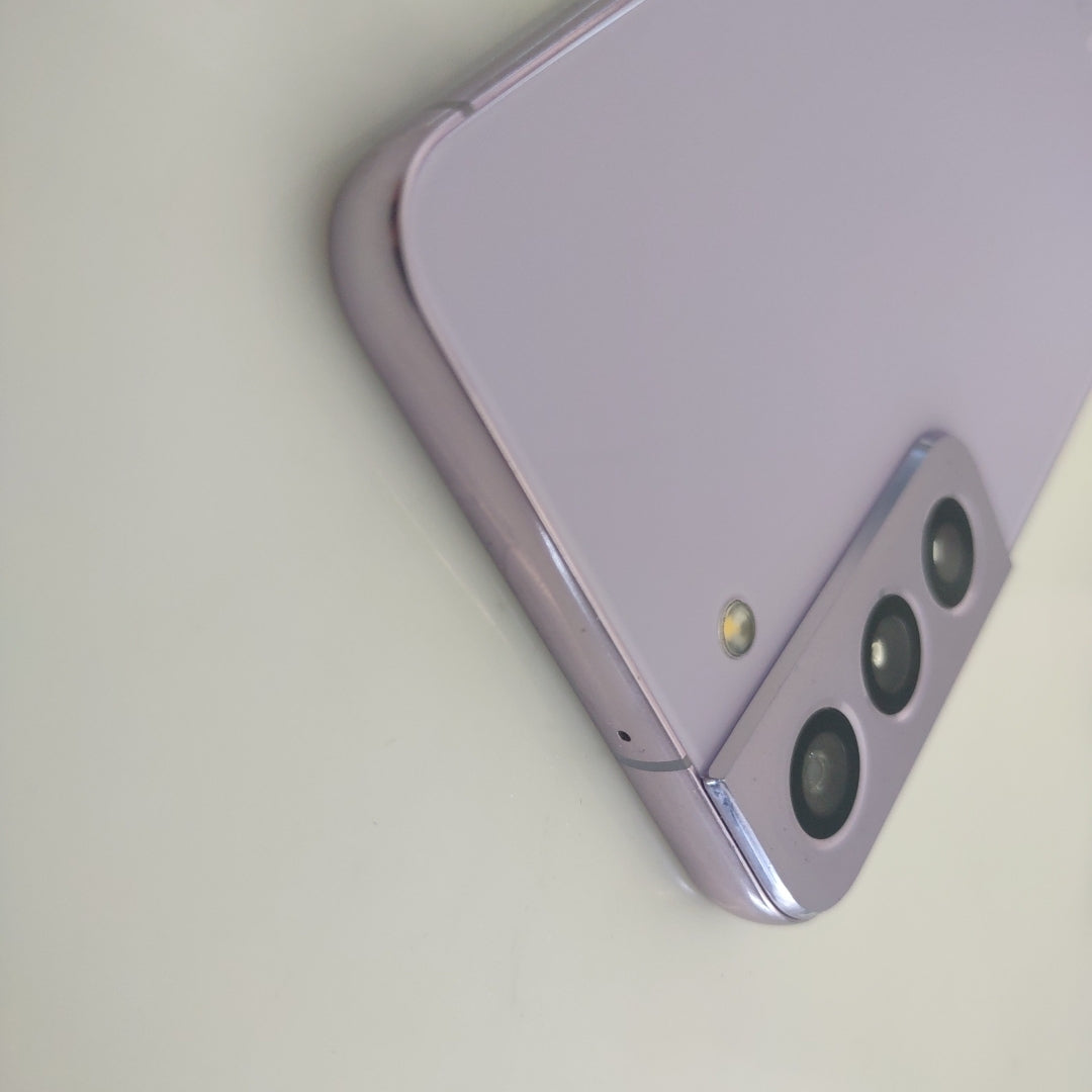 CELULAR SAMSUNG GALAXY S22 SM-S901U 128 GB 8 GB RAM