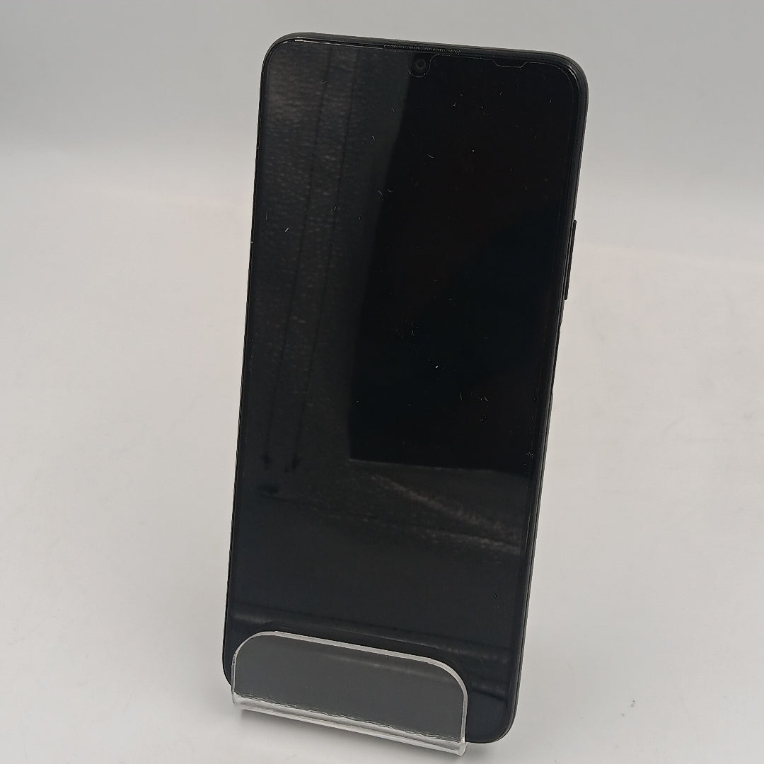 CELULAR HONOR X7A RKY-LX3 128 GB 6 GB RAM (SEMINUEVO)