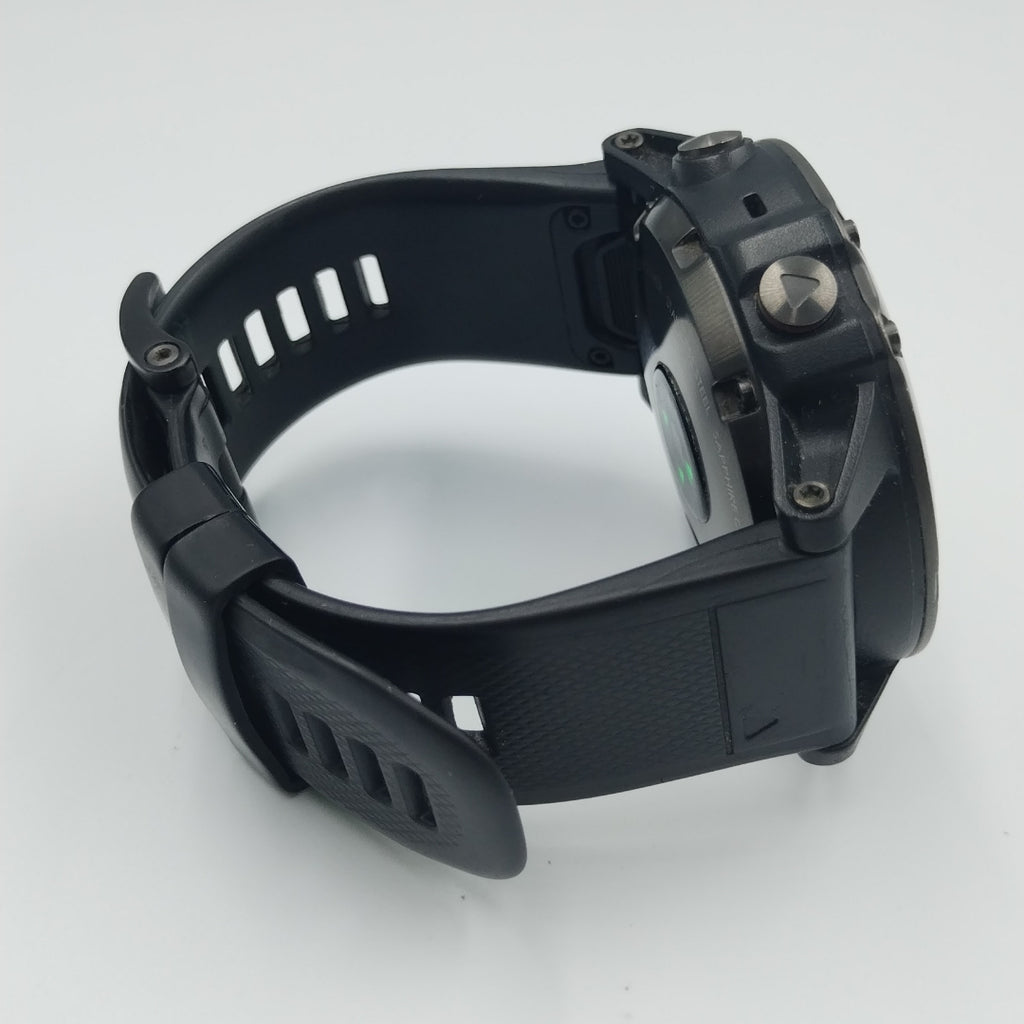 SMARTWATCH GARMIN FENIX 5X 51 MM GPS (SEMINUEVO)