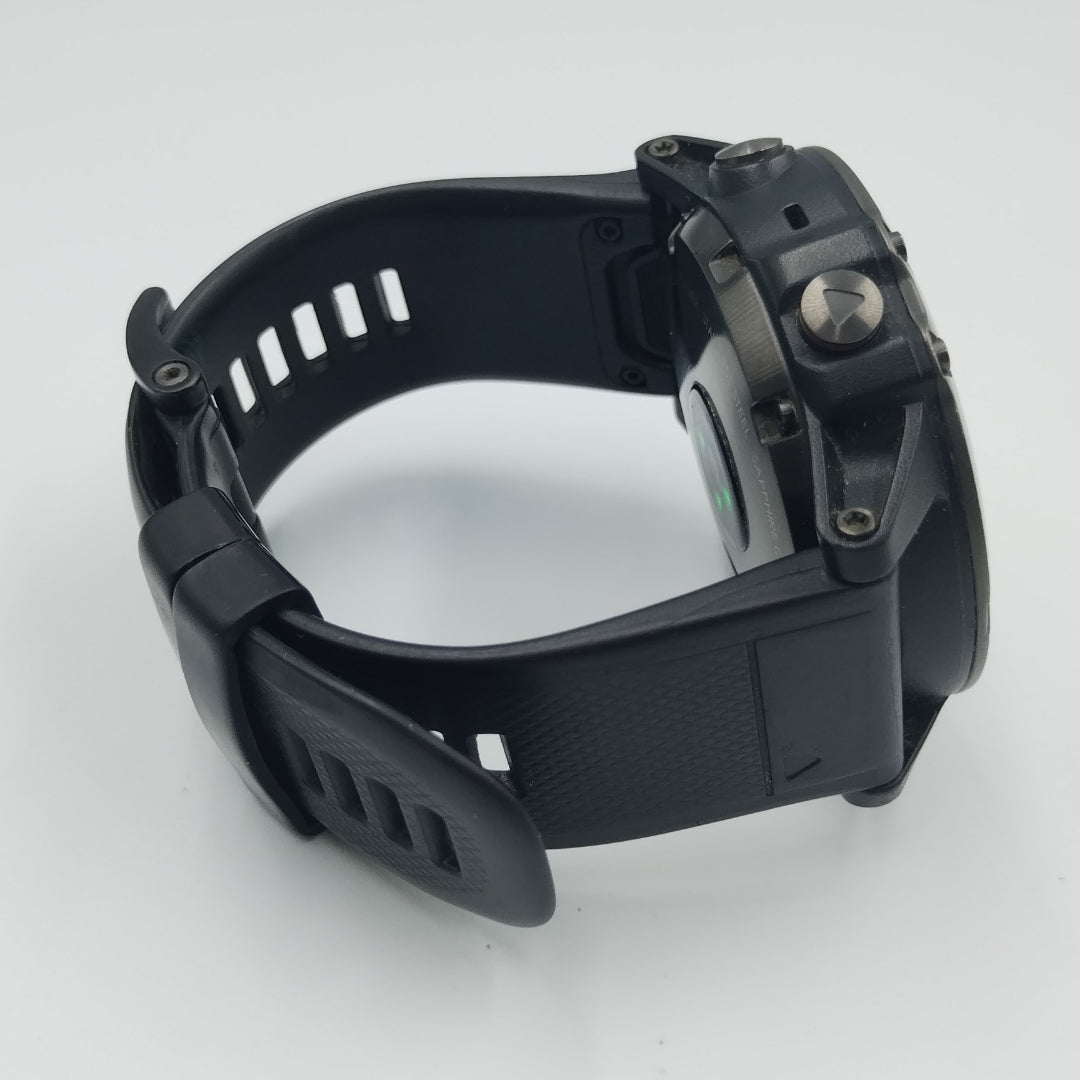 SMARTWATCH GARMIN FENIX 5X 51 MM GPS (SEMINUEVO)