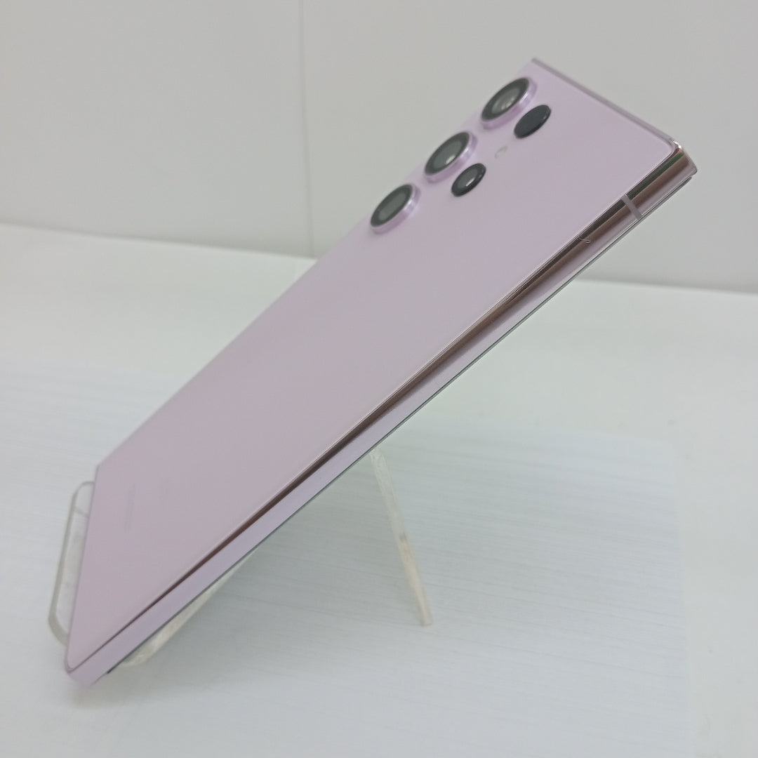 CELULAR SAMSUNG GALAXY S23 ULTRA SM-S918B 256 GB 8 GB RAM (SEMINUEVO)