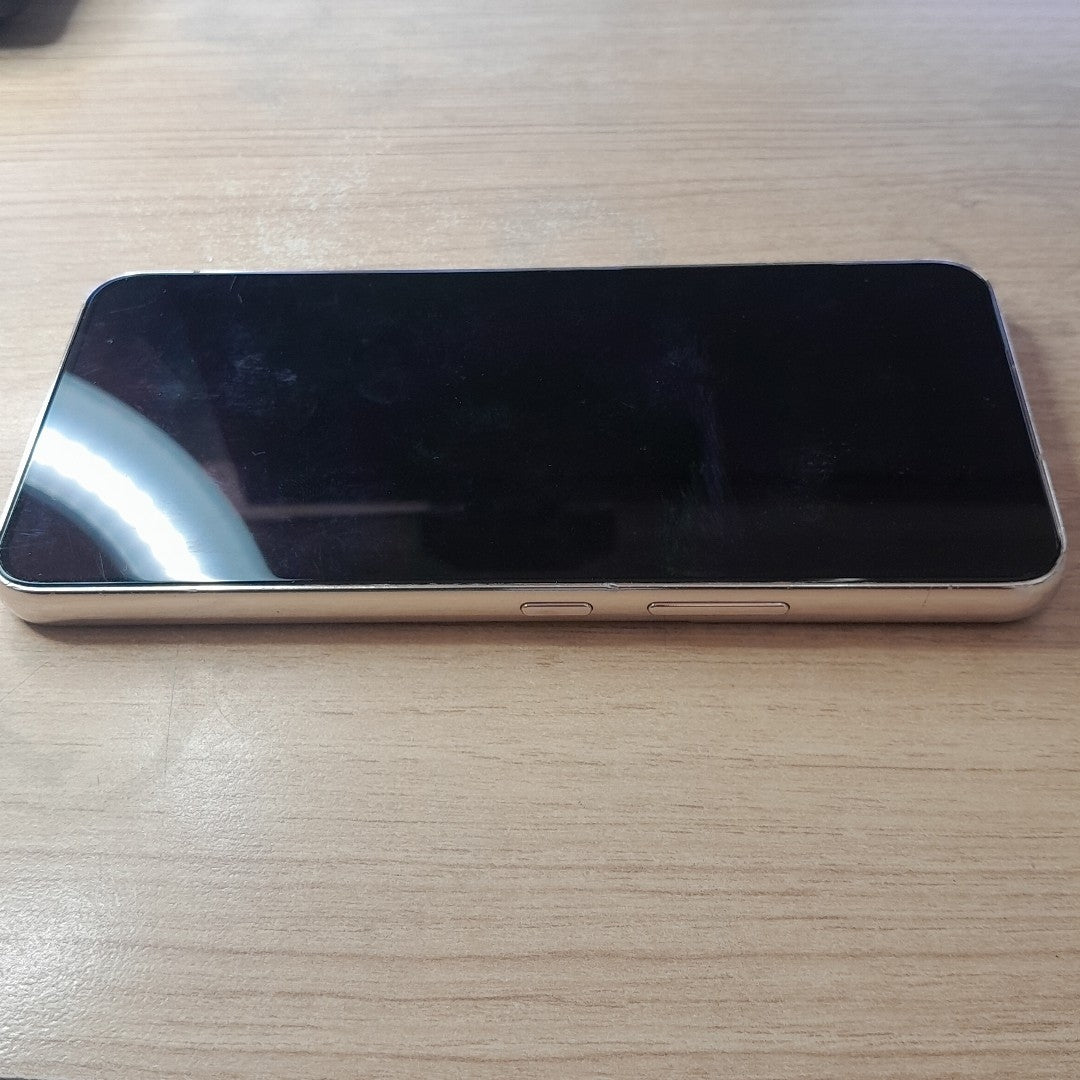 CELULAR SAMSUNG GALAXY S22 SM-S901E 256 GB 8 GB RAM