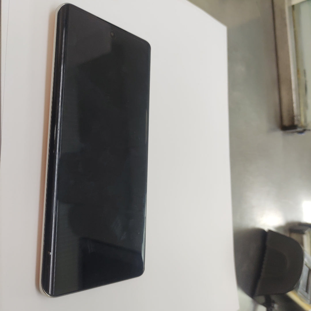 CELULAR HONOR MAGIC6 LITE 5G ALI-NX3 (2023) 256 GB 8 GB RAM