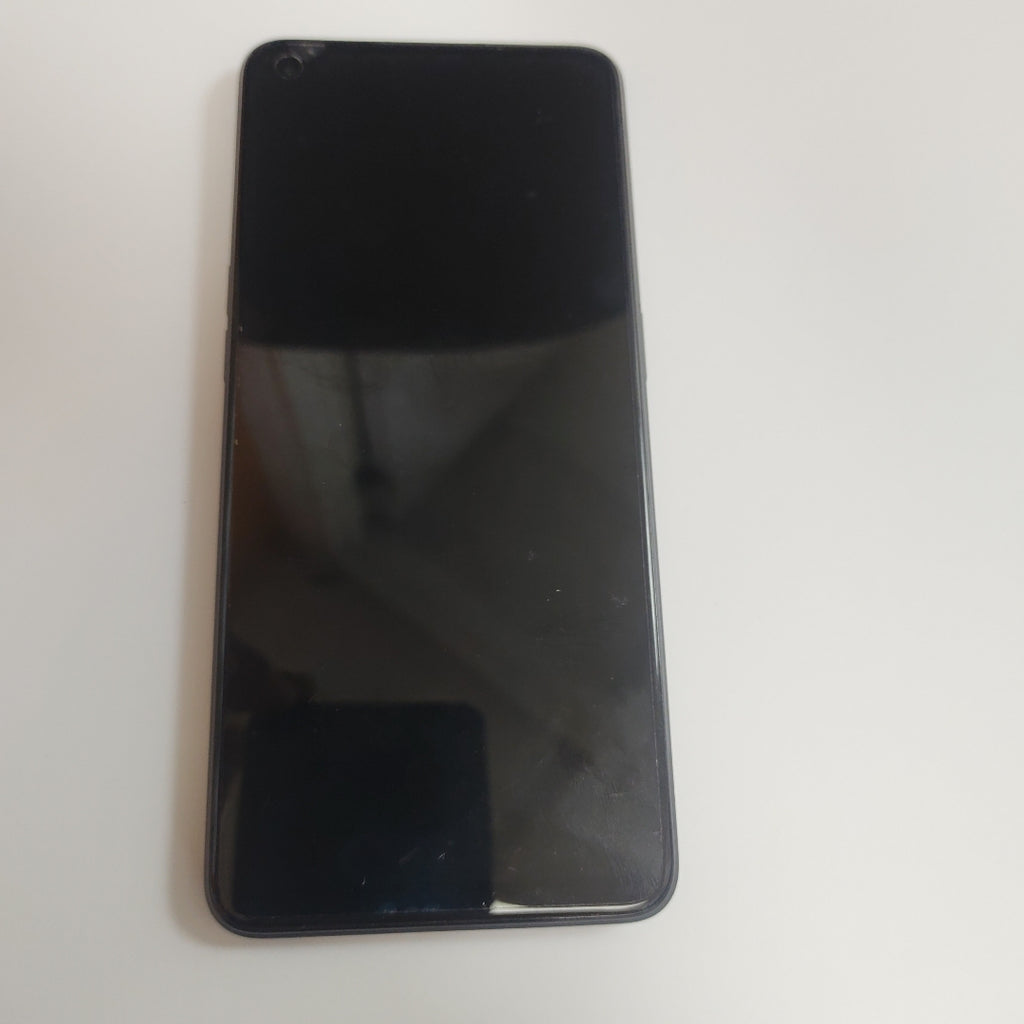 CELULAR OPPO  RENO7 CPH2363 (2022) 128 GB 6 GB RAM