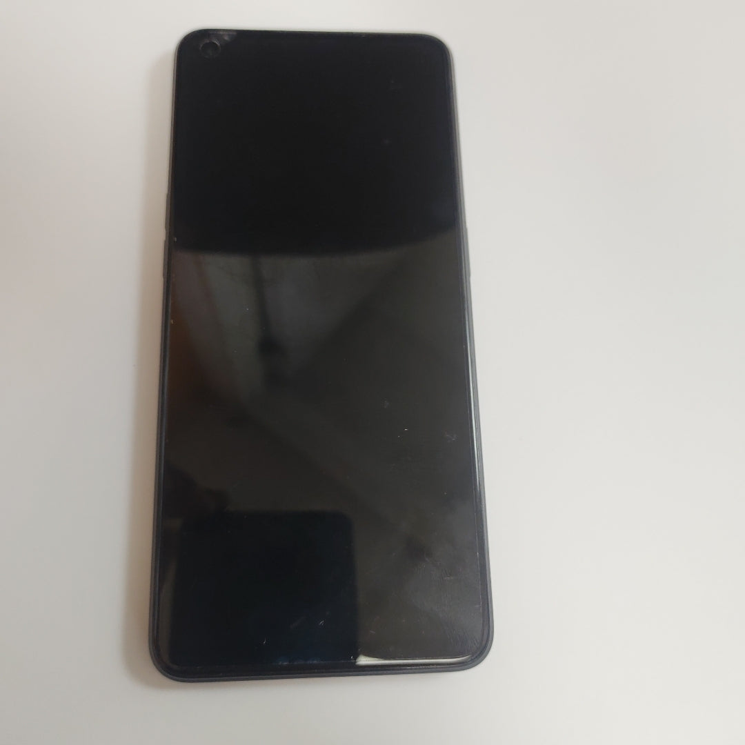 CELULAR OPPO  RENO7 CPH2363 (2022) 128 GB 6 GB RAM