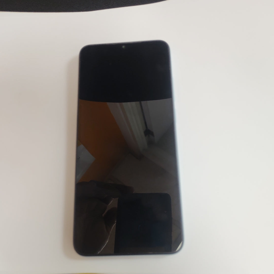 CELULAR XIAOMI REDMI A2 23028RN4DG (2023) 32 GB 2 GB RAM