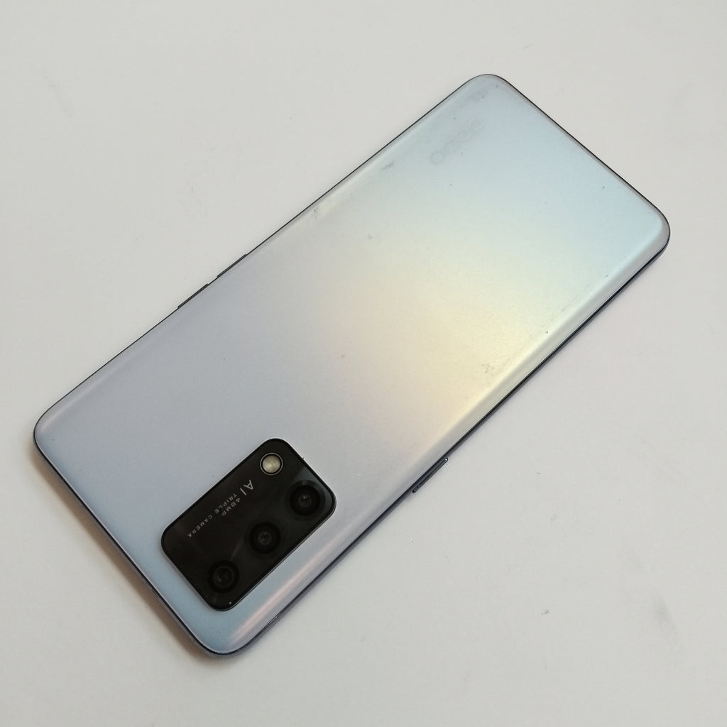 CELULAR OPPO  RENO6 LITE CPH2365 128 GB 6 GB RAM (SEMINUEVO)