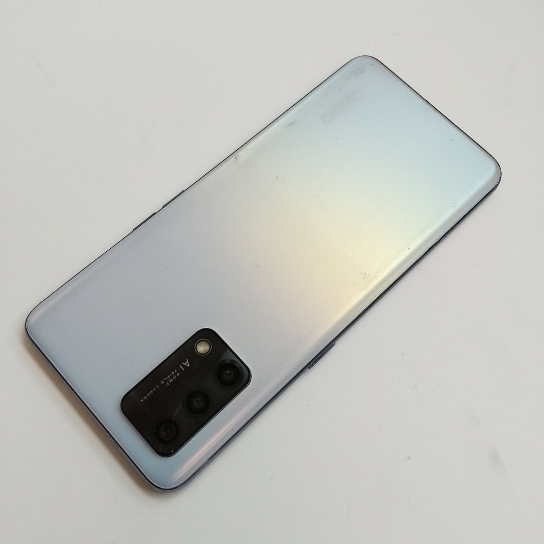 CELULAR OPPO  RENO6 LITE CPH2365 128 GB 6 GB RAM (SEMINUEVO)