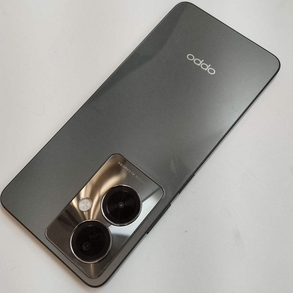 CELULAR OPPO  A79 CPH2557 (2023) 256 GB 8 GB RAM (SEMINUEVO)