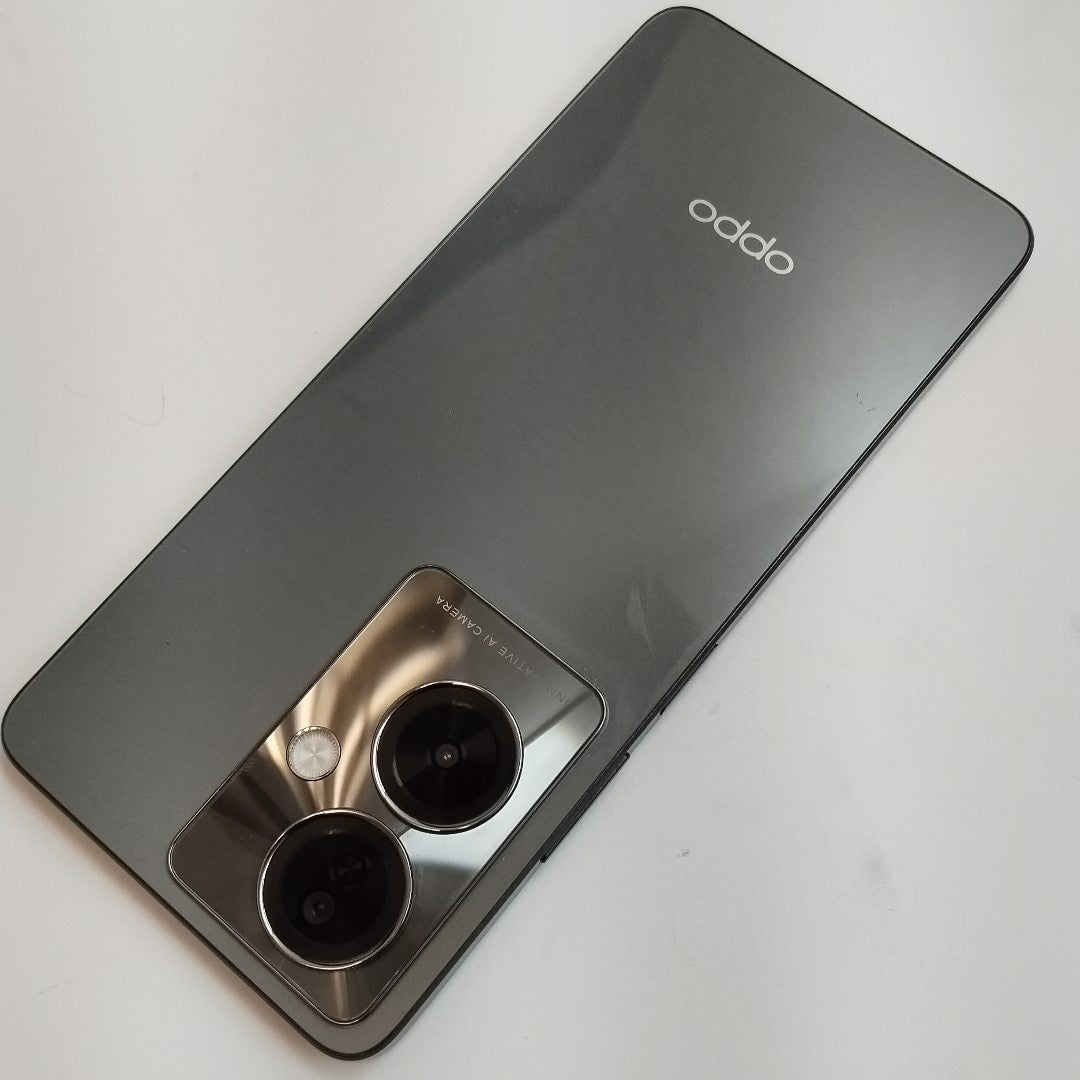 CELULAR OPPO  A79 CPH2557 (2023) 256 GB 8 GB RAM (SEMINUEVO)
