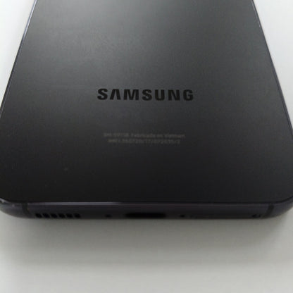 CELULAR SAMSUNG GALAXY S23 SM-S911B 128 GB 8 GB RAM (SEMINUEVO)