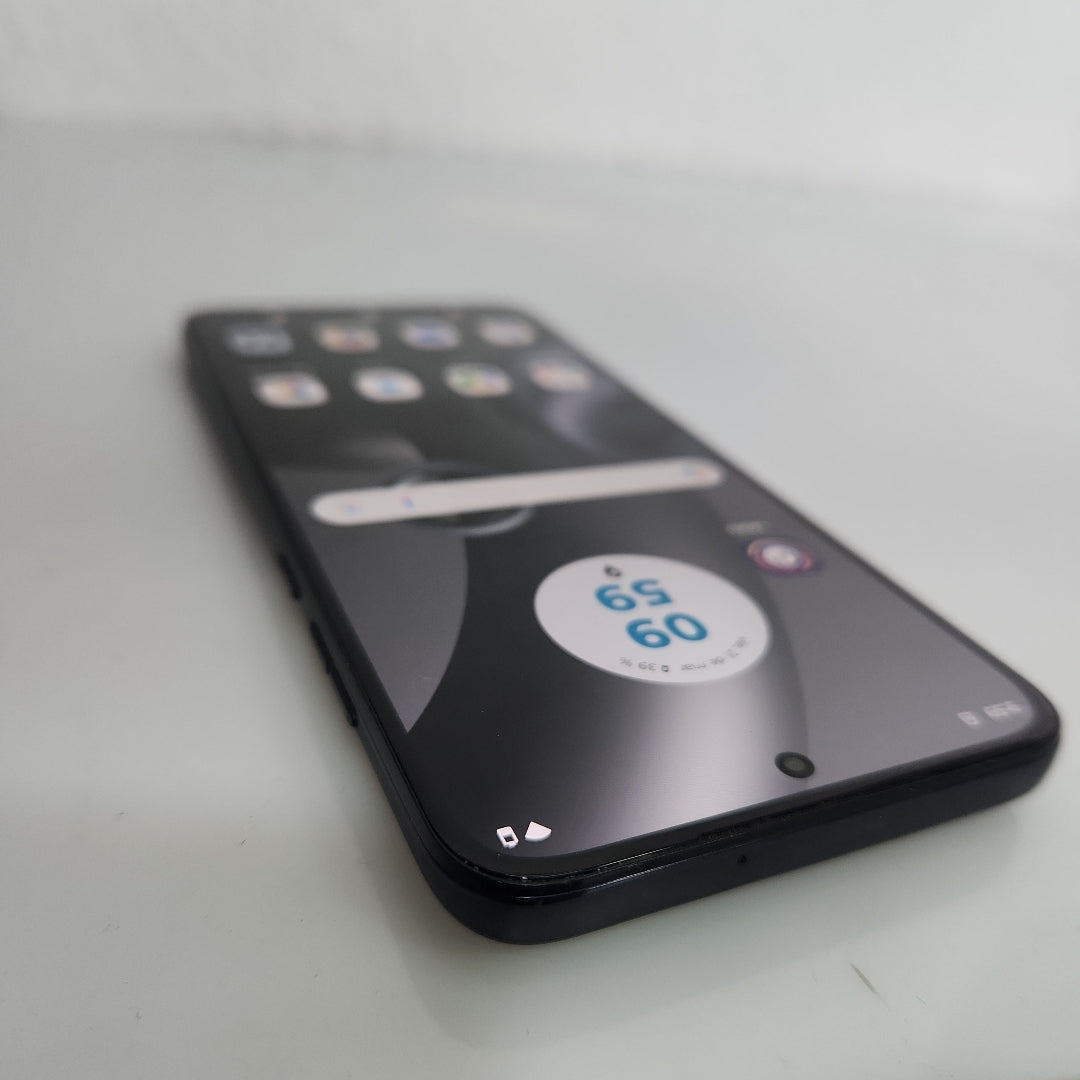CELULAR MOTOROLA EDGE 30 NEO XT2245-1 128 GB 8 GB RAM (SEMINUEVO)