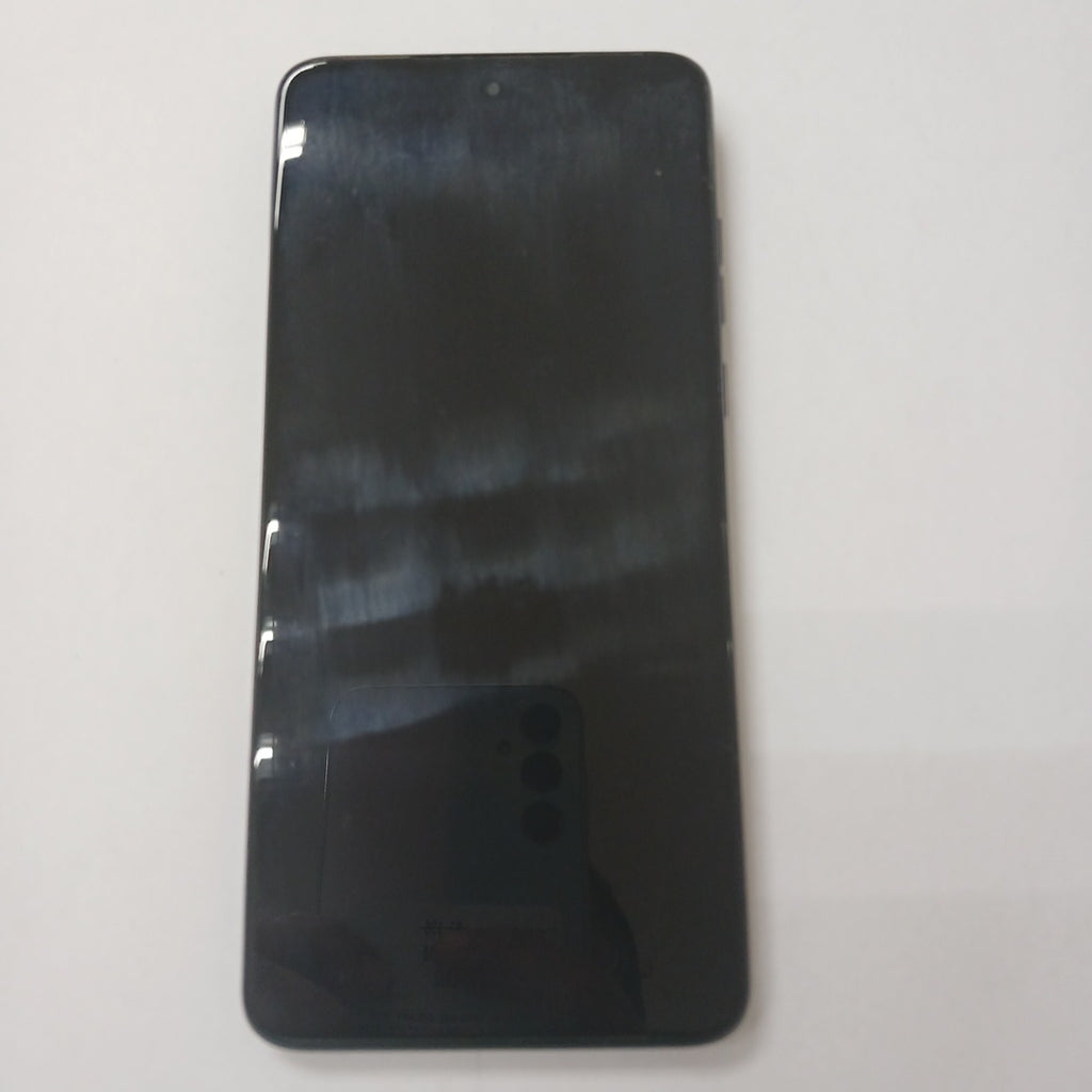 CELULAR MOTOROLA MOTO G84 XT2347-1 (2023) 256 GB 8 GB RAM
