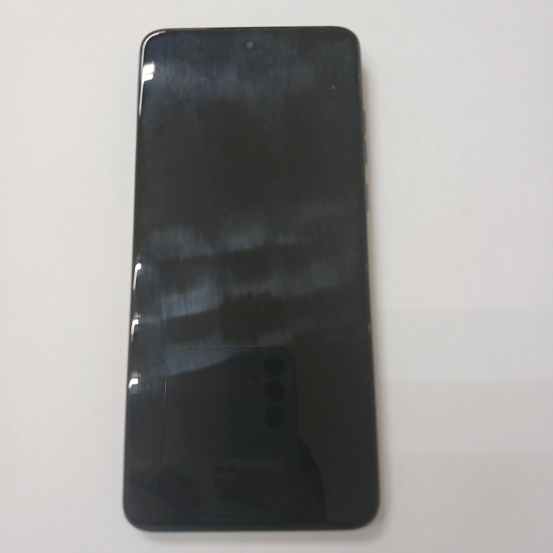 CELULAR MOTOROLA MOTO G84 XT2347-1 (2023) 256 GB 8 GB RAM