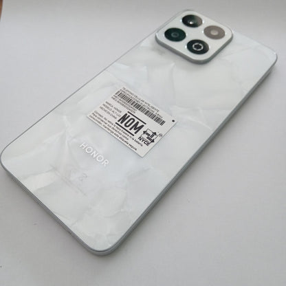 CELULAR HONOR X7C ALT-LX3 256 GB 8 GB RAM (SEMINUEVO)