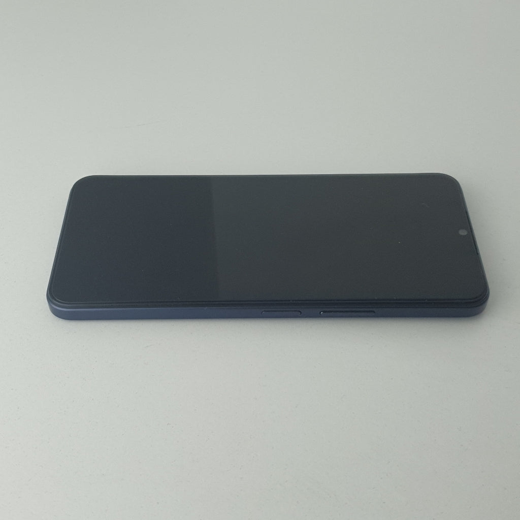 CELULAR VIVO Y22S V2206 128 GB 4 GB RAM (SEMINUEVO)