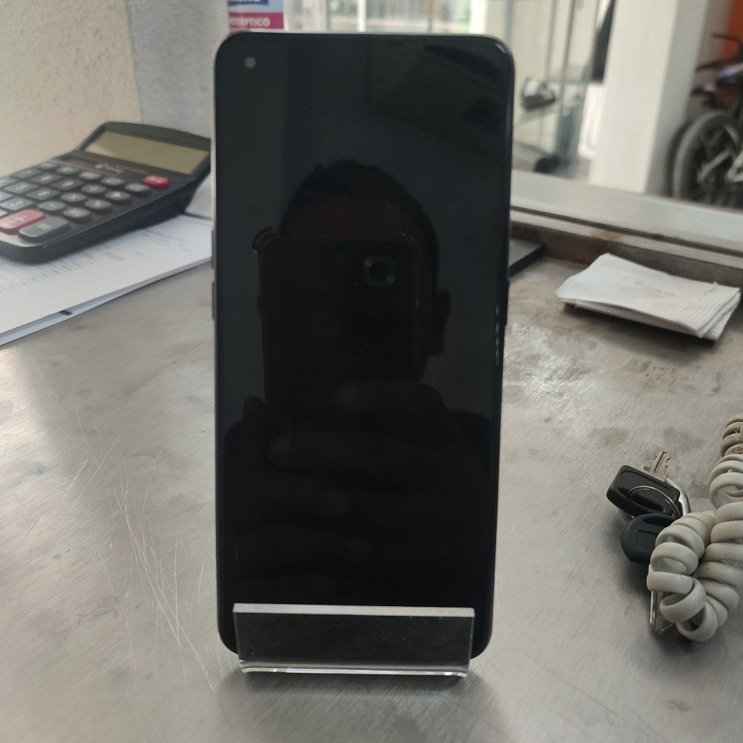 CELULAR OPPO  RENO6 LITE CPH2365 128 GB 6 GB RAM (SEMINUEVO)
