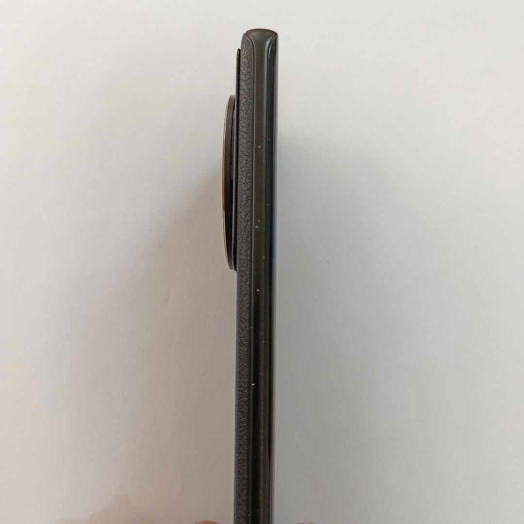 CELULAR XIAOMI 12S ULTRA 2203121C (2022) 512 GB 12 GB RAM