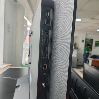 PANTALLA LG OLED55C2PUA (2022) 55&quot; OLED 4K (SEMINUEVO)