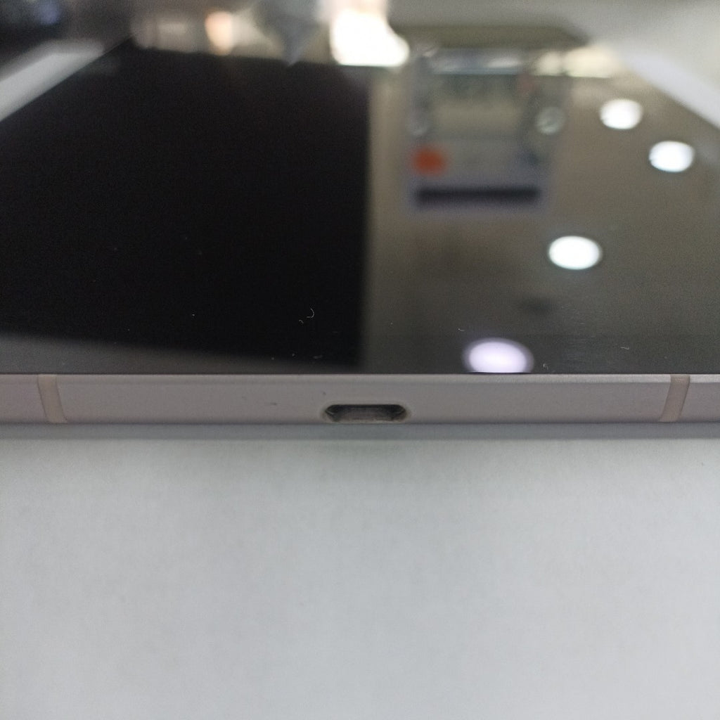 TABLETA SAMSUNG GALAXY TAB S6 LITE SM-P620 (2024) 128 GB 4 GB RAM (SEMINUEVO)