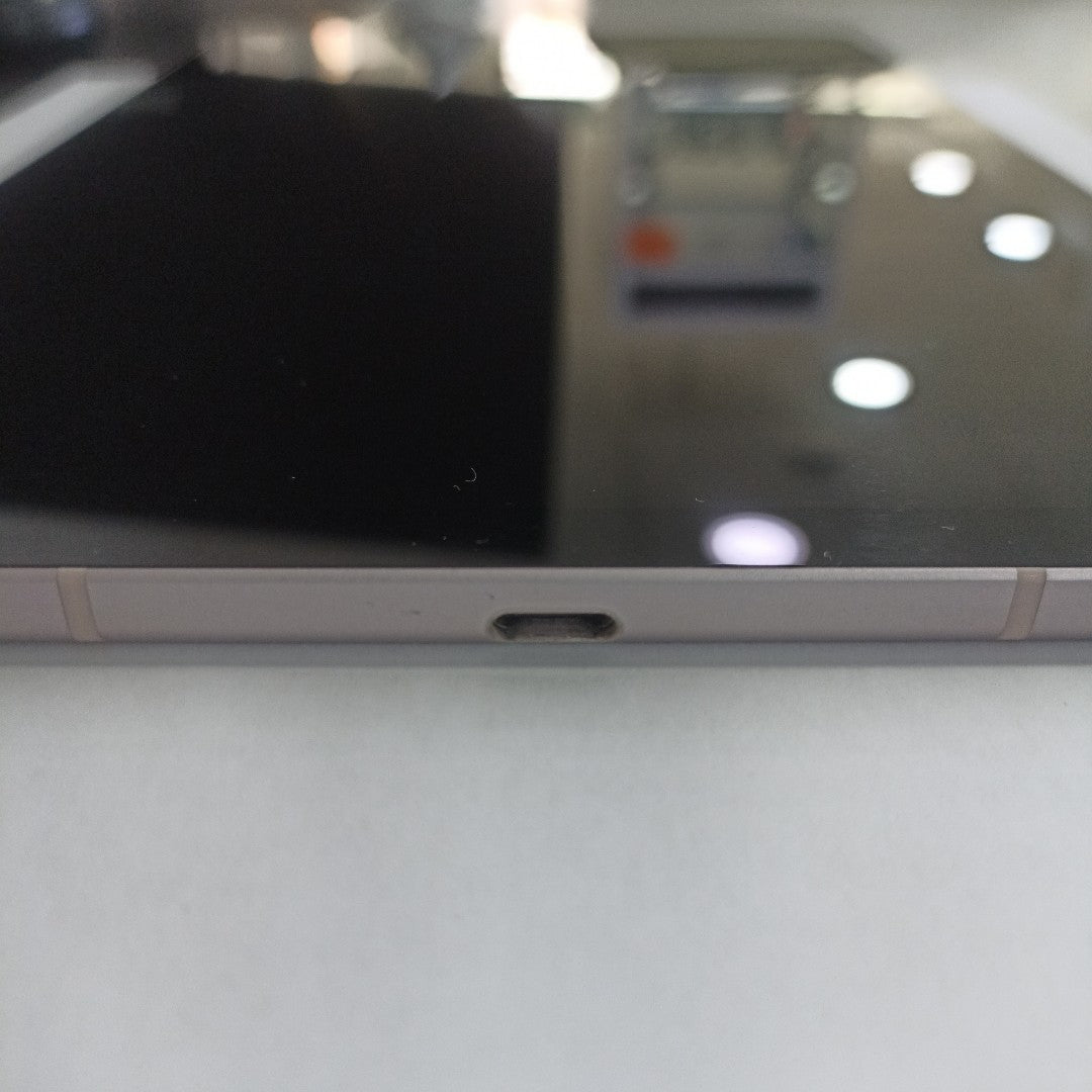 TABLETA SAMSUNG GALAXY TAB S6 LITE SM-P620 (2024) 128 GB 4 GB RAM (SEMINUEVO)