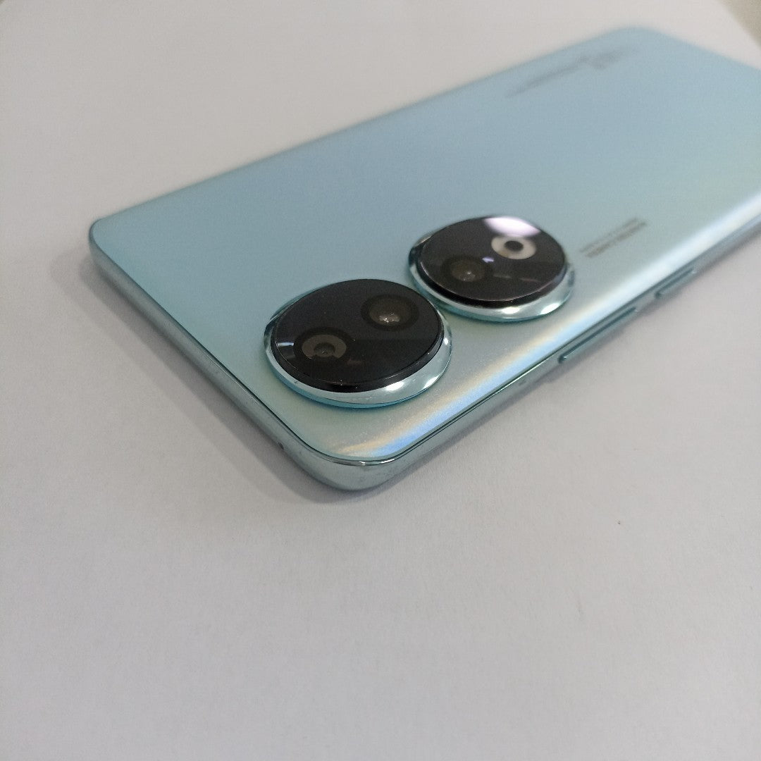 CELULAR HONOR 90 REA-NX9 (2023) 256 GB 8 GB RAM (SEMINUEVO)