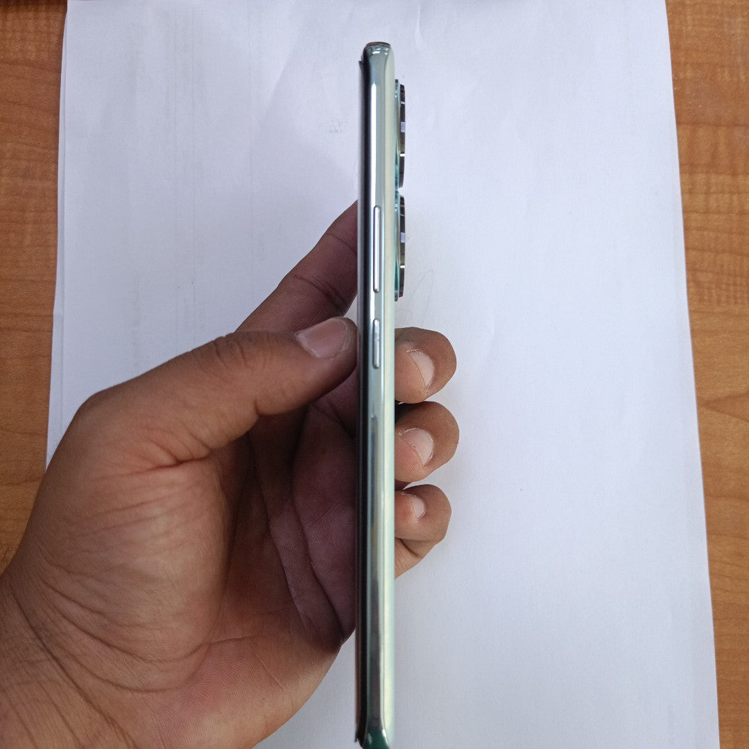 CELULAR HONOR 90 REA-NX9 (2023) 256 GB 8 GB RAM (SEMINUEVO)