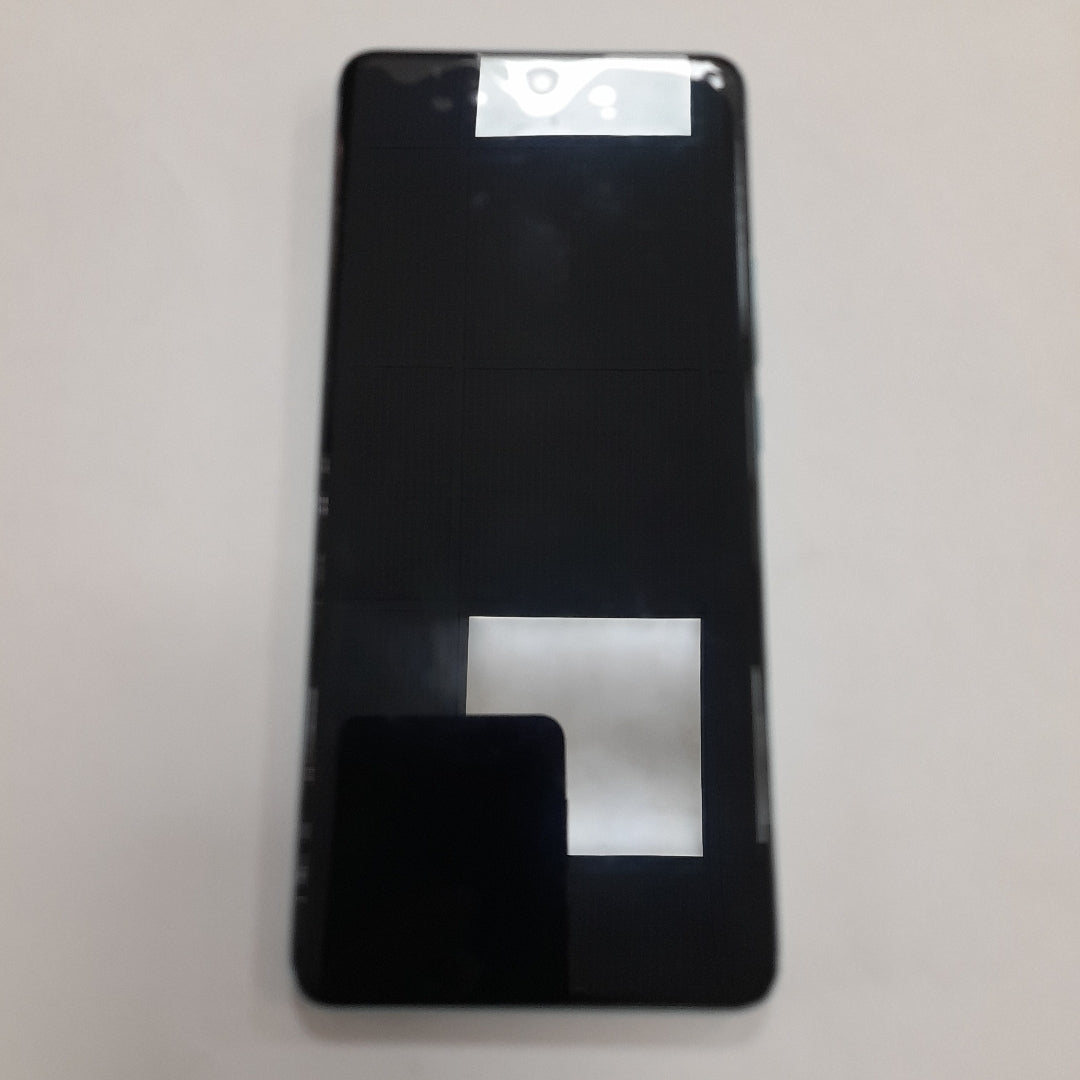 CELULAR OPPO  RENO11 5G CPH2599 (2024) 256 GB 8 GB RAM (SEMINUEVO)